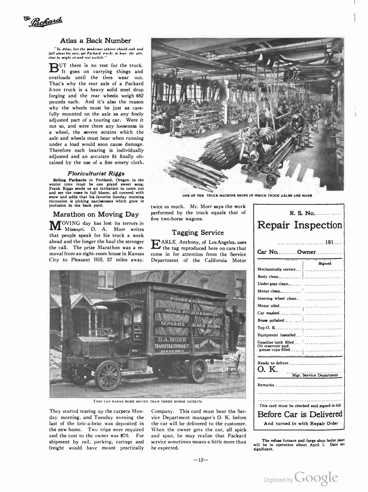 n_1911 'The Packard' Newsletter-034.jpg